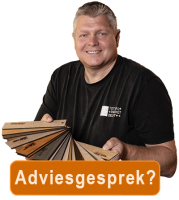 Gratis adviesgesprek | Totaal Parket Delft