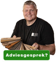 Gratis adviesgesprek | Totaal Parket Delft